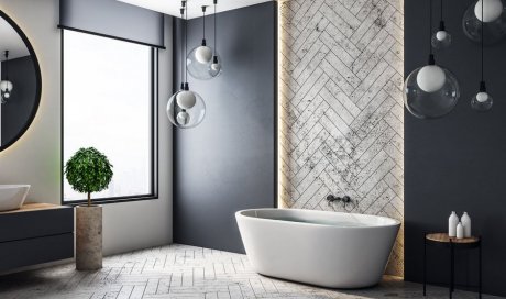 confiez la r&eacute;novation de votre salle de bain &agrave; ch&acirc;tillon &agrave; des experts et profitez d&rsquo;un espace moderne, fonctionnel et adapt&eacute; &agrave; vos besoins. devis gratuit et conseils personnalis&eacute;s.