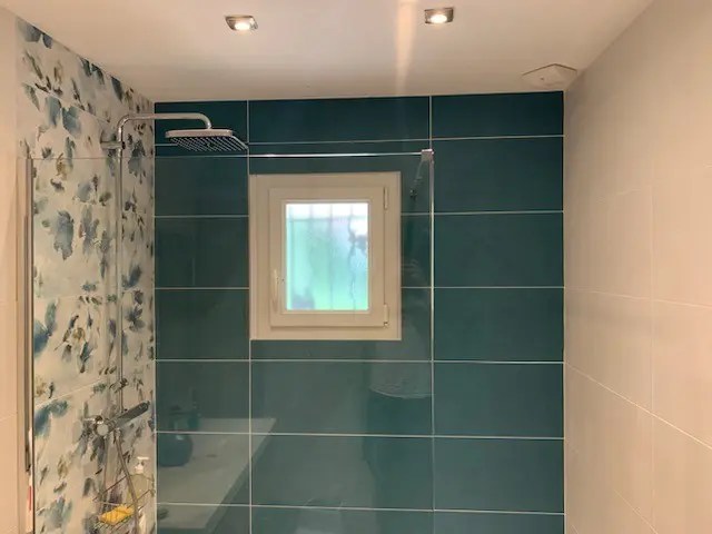 confiez votre r&eacute;novation de salle de bain &agrave; ch&acirc;tillon &agrave; des experts. modernisez votre espace avec des solutions sur-mesure, un travail de qualit&eacute; et un accompagnement personnalis&eacute;.
