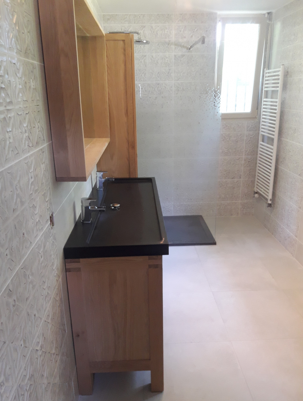 confiez la r&eacute;novation de votre salle de bain &agrave; ch&acirc;tillon &agrave; des professionnels exp&eacute;riment&eacute;s. solutions sur-mesure, design moderne et conseils personnalis&eacute;s pour un espace pratique et &eacute;l&eacute;gant. demandez votre devis gratuit !