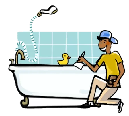 confiez la rénovation de votre salle de bain à châtillon à des experts ! conception moderne, matériaux de qualité et accompagnement sur-mesure pour transformer votre espace selon vos envies.