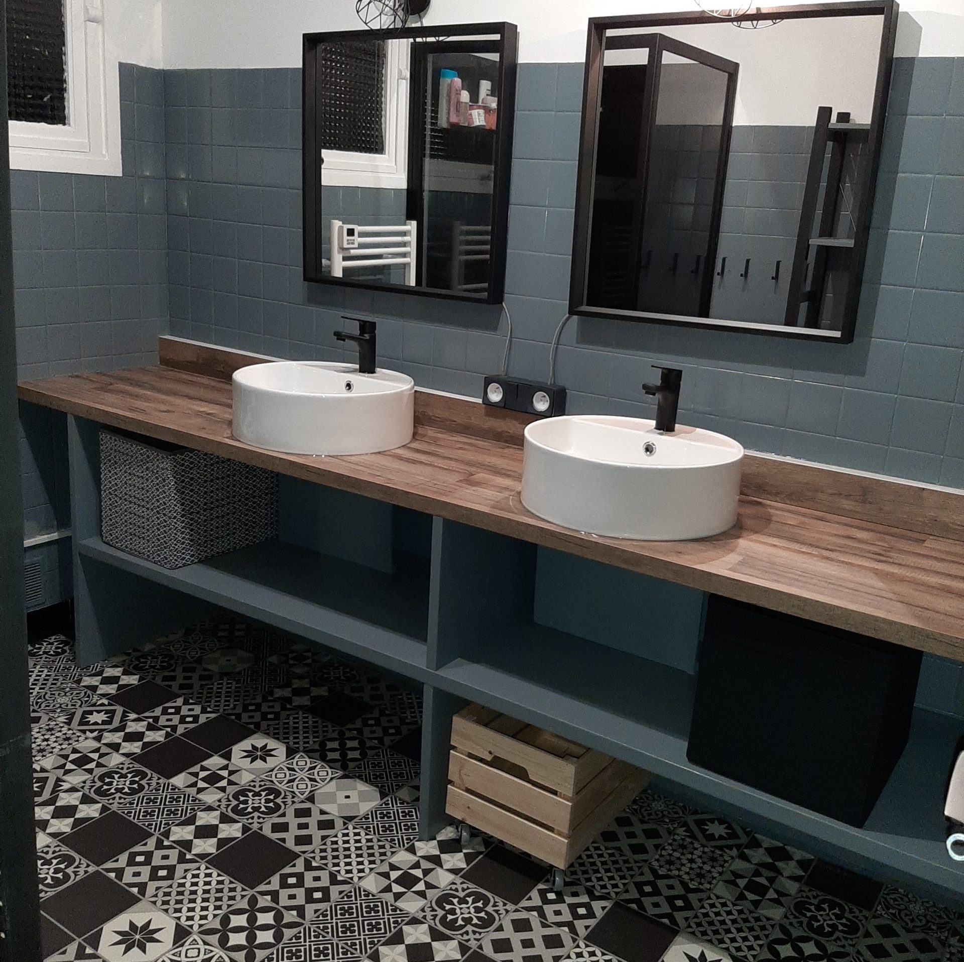 confiez la r&eacute;novation de votre salle de bain &agrave; garches &agrave; des experts : conseils personnalis&eacute;s, mat&eacute;riaux de qualit&eacute; et travaux soign&eacute;s pour un espace moderne et fonctionnel.