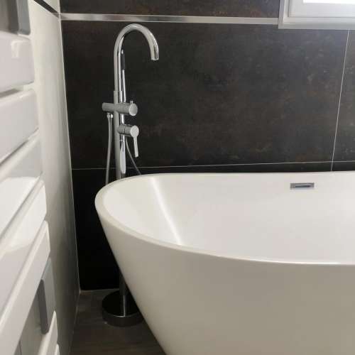 confiez la r&eacute;novation de votre salle de bain &agrave; garches &agrave; des experts. modernisez votre espace avec des solutions sur-mesure, travaux de qualit&eacute; et devis gratuit.