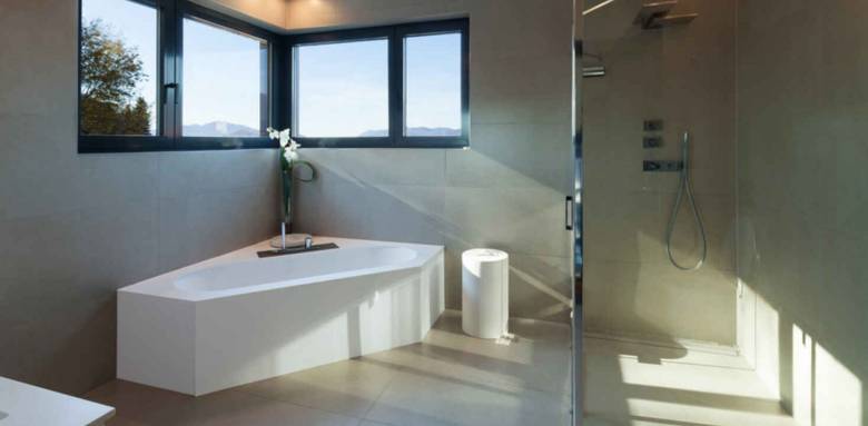 confiez la r&eacute;novation de votre salle de bain &agrave; garches &agrave; des experts. modernisez vos espaces avec des solutions sur mesure, de la conception &agrave; la finition, pour un r&eacute;sultat esth&eacute;tique et fonctionnel.