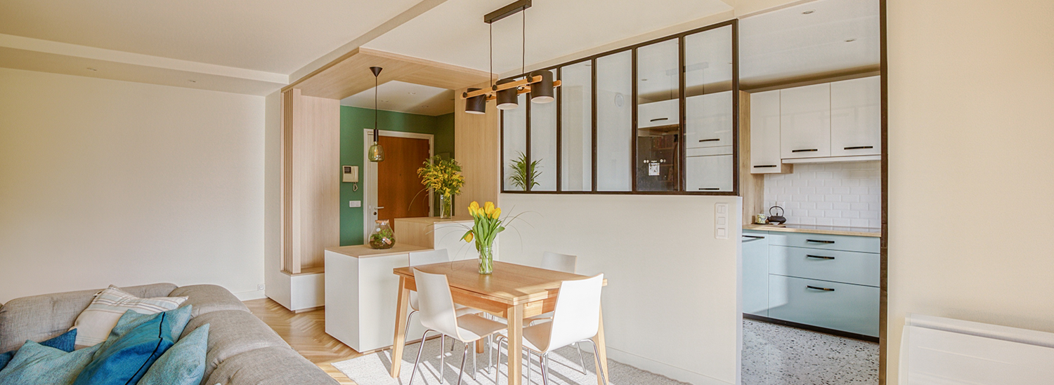 confiez la r&eacute;novation de votre salle de bain &agrave; garenne-colombes &agrave; des professionnels qualifi&eacute;s. devis gratuit, conseils personnalis&eacute;s et travaux sur-mesure pour une salle de bain moderne et fonctionnelle.