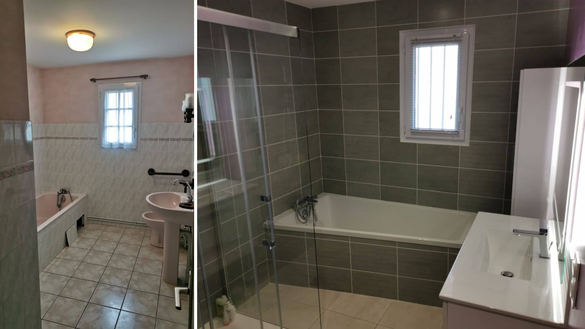 confiez la r&eacute;novation de votre salle de bain &agrave; gennevilliers &agrave; des experts. b&eacute;n&eacute;ficiez de conseils personnalis&eacute;s et de solutions sur-mesure pour moderniser votre espace selon vos envies et votre budget.