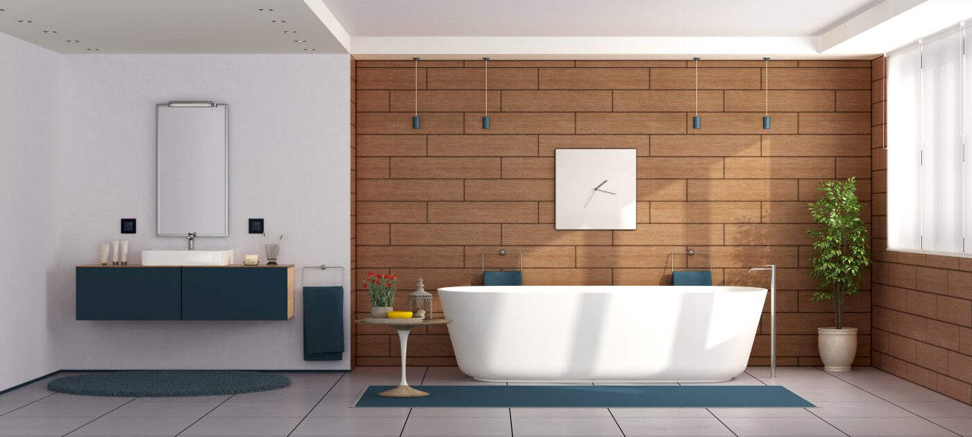 confiez la r&eacute;novation de votre salle de bain &agrave; montrouge &agrave; des experts. solutions sur-mesure, conseils personnalis&eacute;s et finitions de qualit&eacute; pour transformer votre espace selon vos envies.