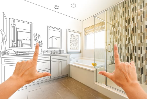 confiez la r&eacute;novation de votre salle de bain &agrave; montrouge &agrave; des experts. conseil, design sur mesure et r&eacute;alisation de qualit&eacute; pour moderniser votre espace avec style !