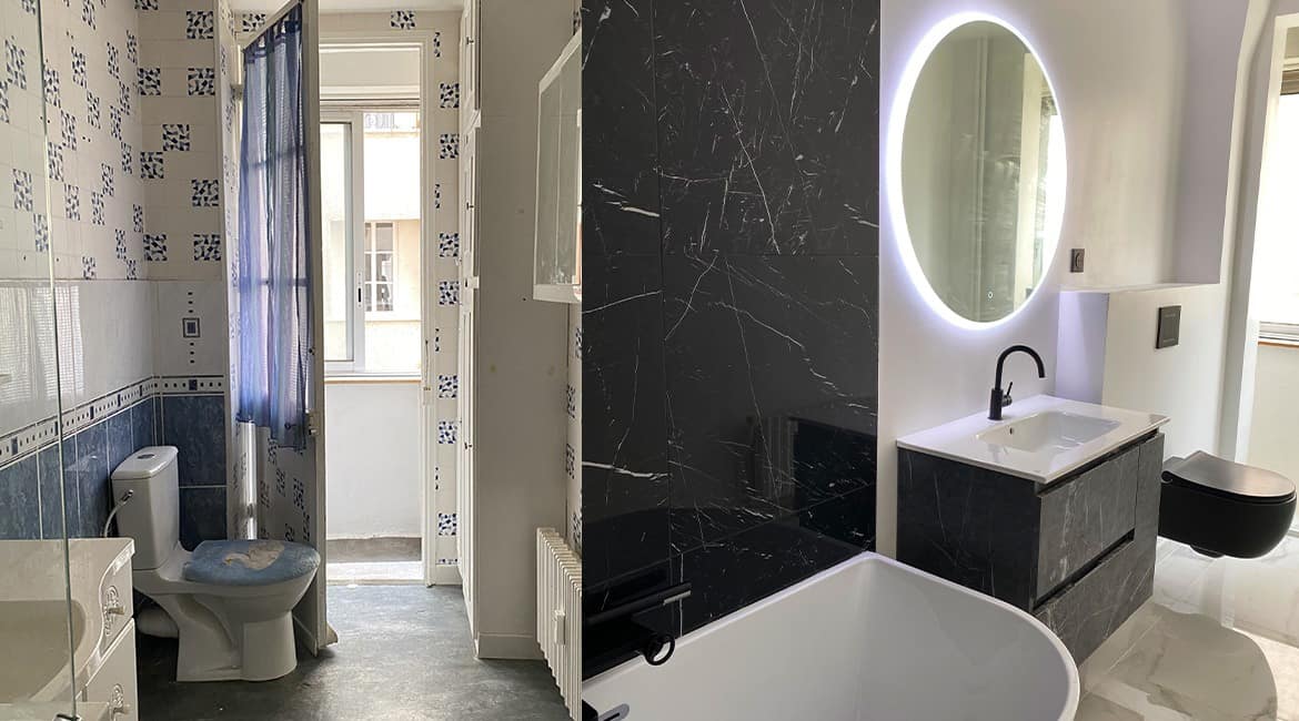 confiez la r&eacute;novation de votre salle de bain &agrave; paris 20 &agrave; notre &eacute;quipe d&rsquo;experts. design moderne, mat&eacute;riaux de qualit&eacute; et conseils personnalis&eacute;s pour transformer votre espace selon vos envies.