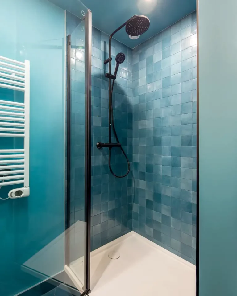 confiez la r&eacute;novation de votre salle de bain &agrave; paris 20 &agrave; des experts. devis gratuit, travaux de qualit&eacute;, transformation sur mesure et conseils personnalis&eacute;s pour un espace moderne et fonctionnel.