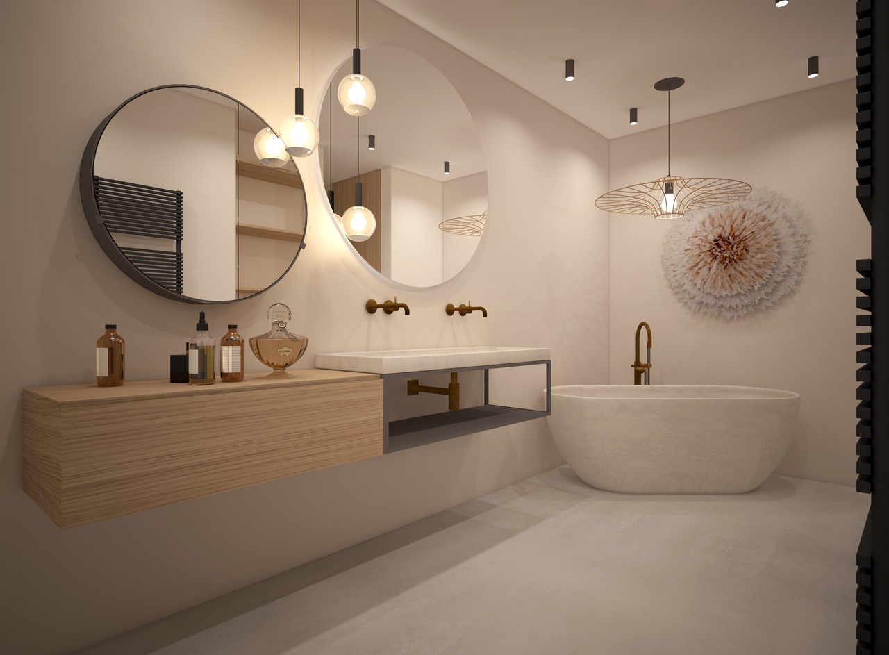 confiez la r&eacute;novation de votre salle de bain &agrave; saint-cloud &agrave; des experts ! profitez de prestations sur-mesure, conseils personnalis&eacute;s et mat&eacute;riaux de qualit&eacute; pour transformer votre espace selon vos envies.