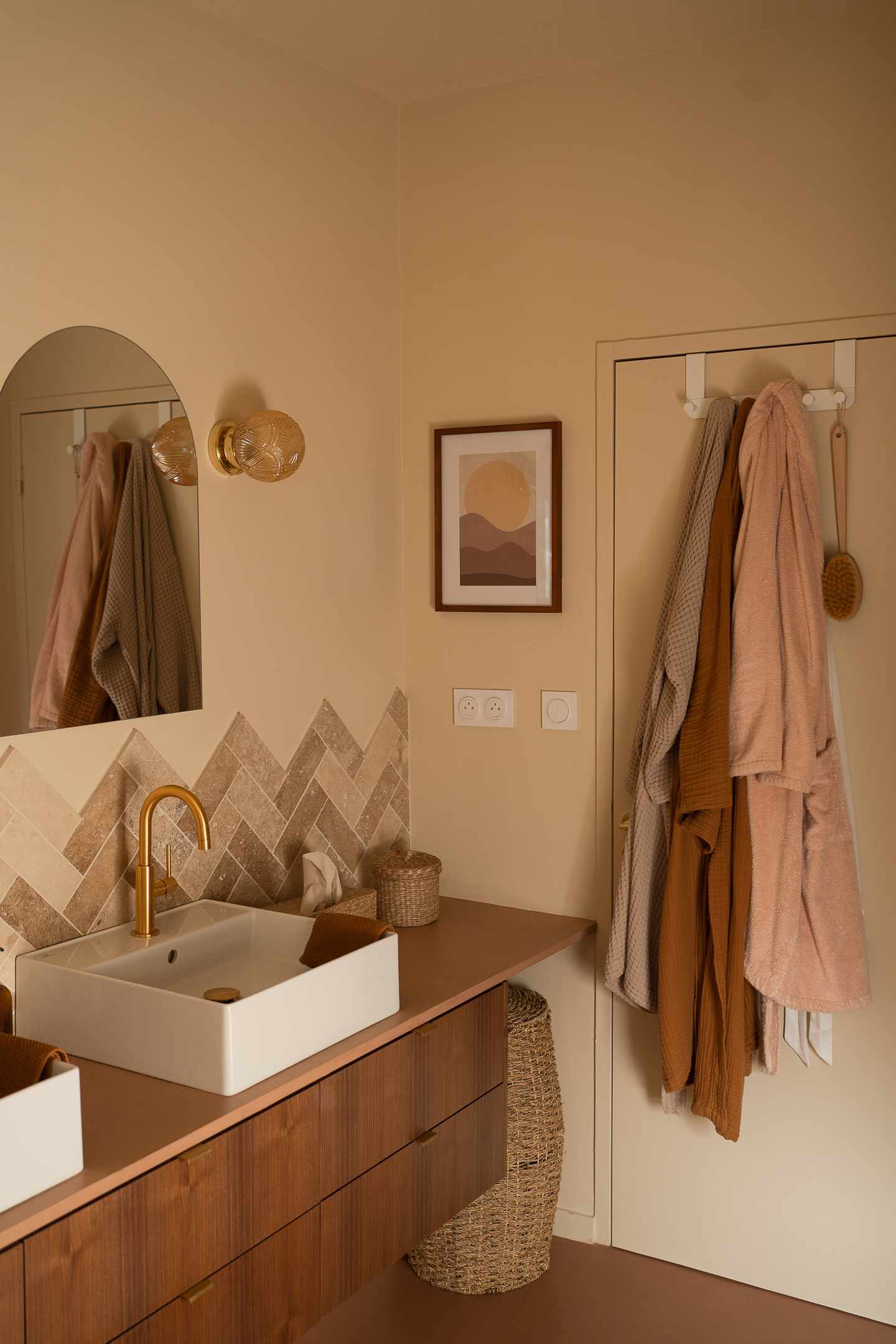 confiez la r&eacute;novation de votre salle de bain &agrave; saint-cloud &agrave; des experts ! transformez votre espace avec des solutions sur mesure, modernes et de qualit&eacute;. demandez votre devis gratuit d&egrave;s maintenant.