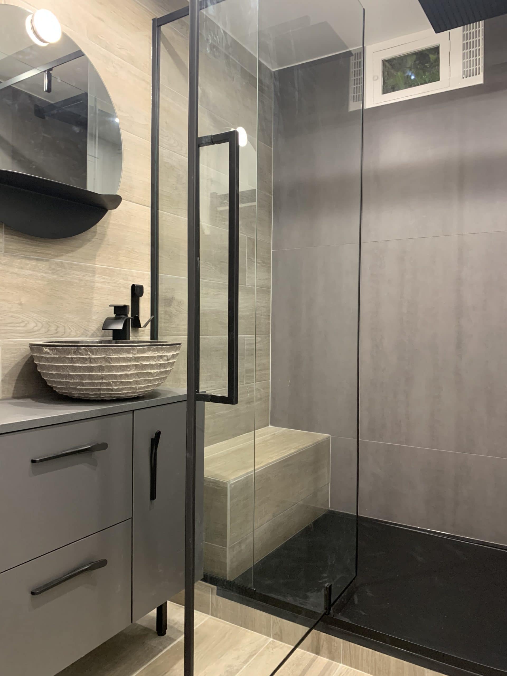 confiez la rénovation de votre salle de bain à saint-cloud à des experts. conseils personnalisés, travaux soignés et matériaux de qualité pour transformer votre espace selon vos envies.