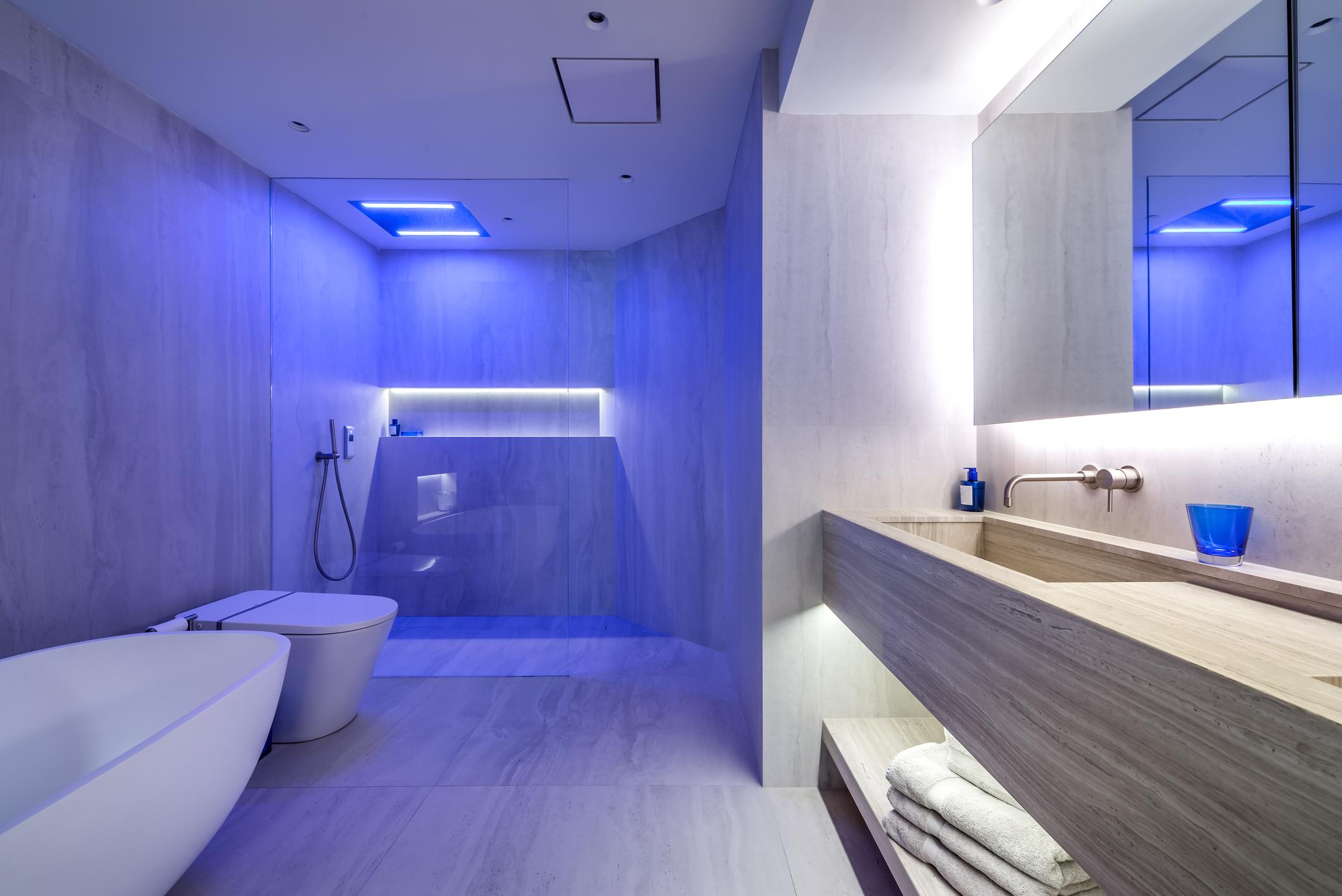 d&eacute;couvrez les tendances de la r&eacute;novation salle de bains en 2025 : id&eacute;es d&eacute;co, conseils pratiques et solutions pour moderniser votre espace d&rsquo;eau et cr&eacute;er une salle de bains fonctionnelle et &eacute;l&eacute;gante.