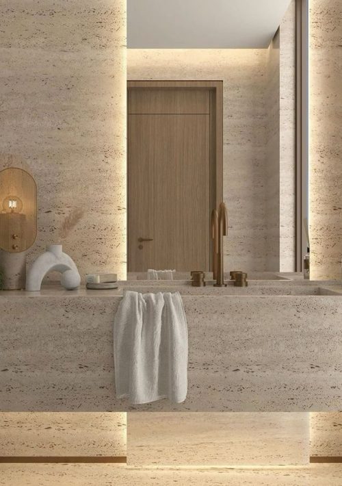 confiez la r&eacute;novation de votre salle de bains &agrave; loges-en-josas &agrave; des experts en 2025. devis gratuit, conseils personnalis&eacute;s et r&eacute;alisations de qualit&eacute; pour un espace moderne et confortable.