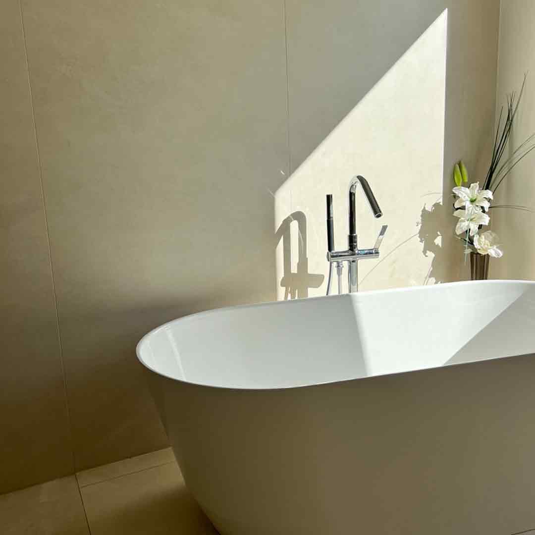 transformez votre salle de bains &agrave; m&eacute;ricourt en 2025 gr&acirc;ce &agrave; notre service de r&eacute;novation complet. conseils personnalis&eacute;s, mat&eacute;riaux de qualit&eacute; et accompagnement sur-mesure pour un espace moderne et fonctionnel.