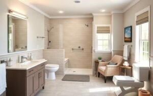 confiez la r&eacute;novation de votre salle de bains &agrave; m&eacute;ricourt en 2025 &agrave; des experts : conseils personnalis&eacute;s, travaux sur mesure et finitions soign&eacute;es pour une pi&egrave;ce moderne, confortable et fonctionnelle.