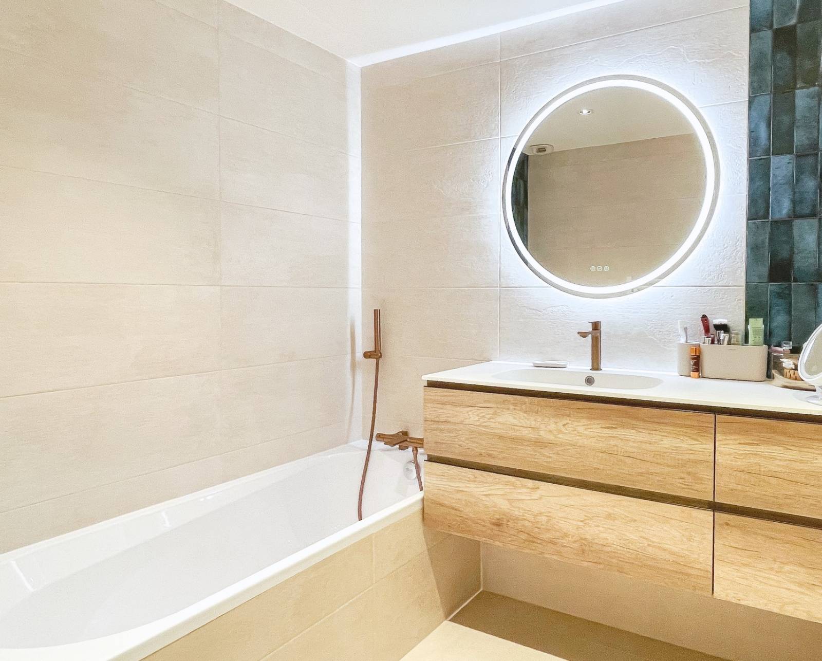 confiez la r&eacute;novation de votre salle de bains &agrave; m&eacute;ricourt en 2025 &agrave; des experts. solutions sur-mesure, design moderne, travaux garantis pour un espace pratique et &eacute;l&eacute;gant.