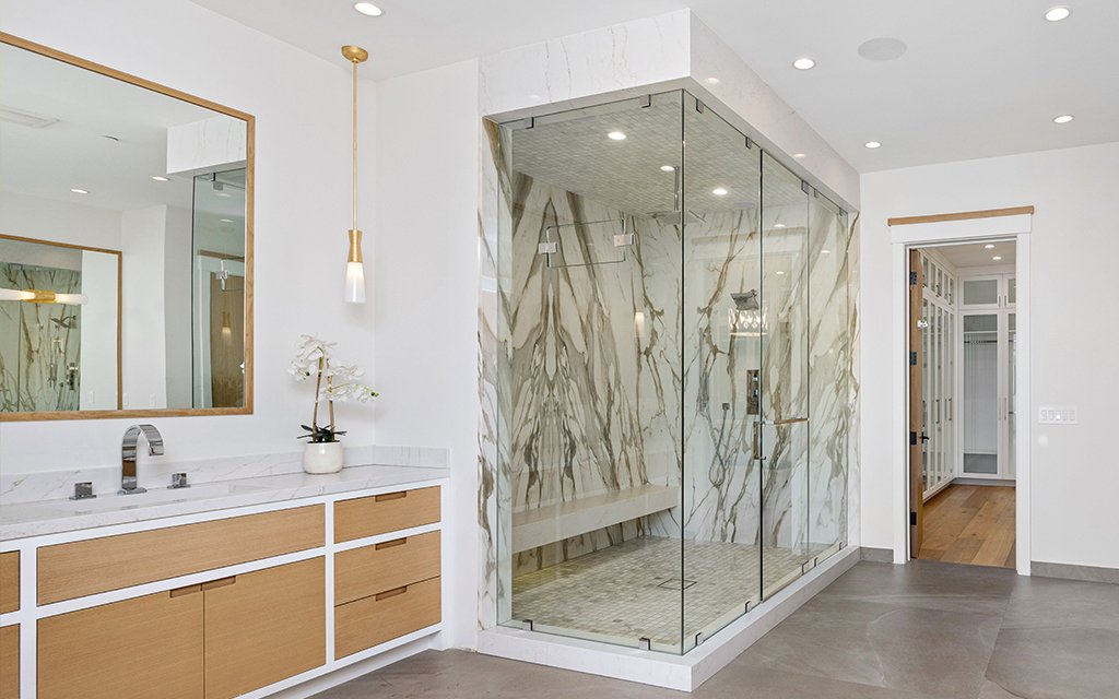 découvrez nos services de rénovation de salle de bains à méricourt en 2025 : solutions modernes, matériaux de qualité et accompagnement sur-mesure pour transformer votre espace selon vos envies.