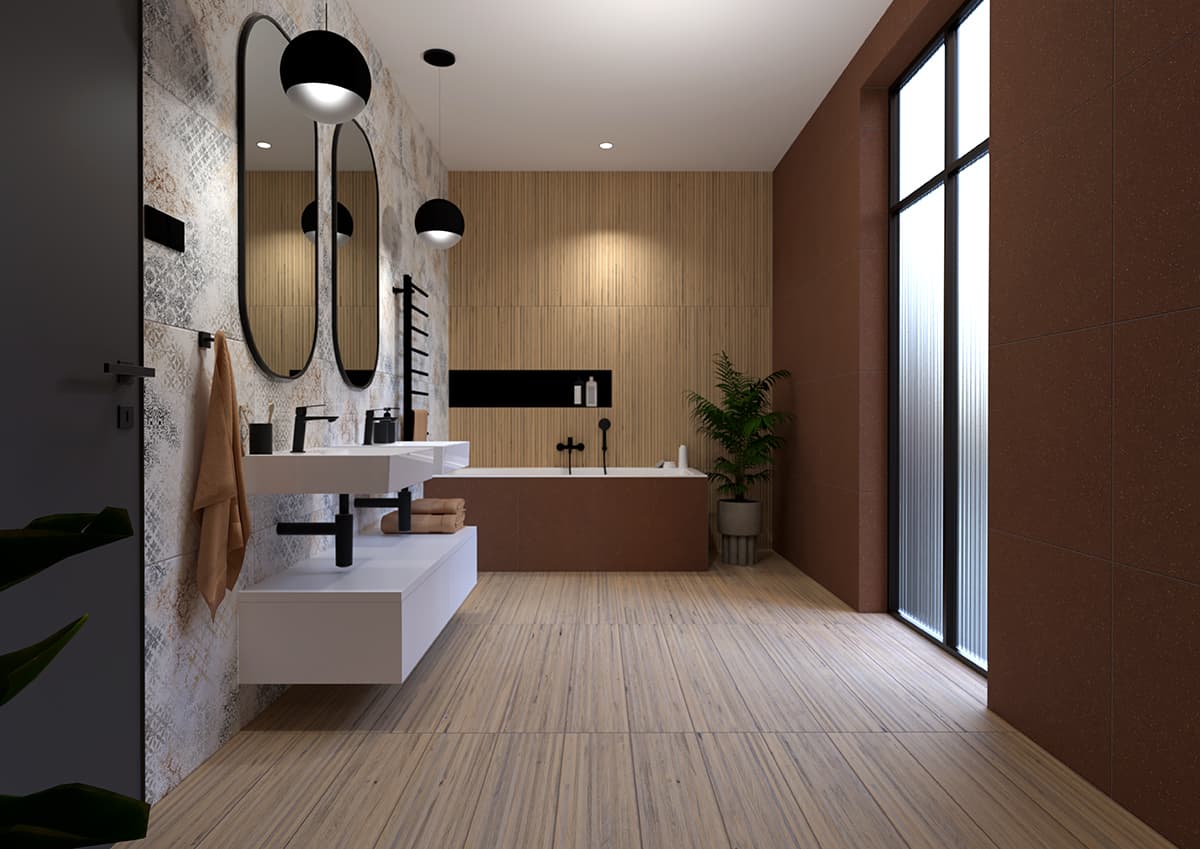 confiez la r&eacute;novation de votre salle de bains &agrave; pamfou en 2025 &agrave; des experts. b&eacute;n&eacute;ficiez de conseils sur-mesure, de mat&eacute;riaux de qualit&eacute; et d'un r&eacute;sultat moderne qui r&eacute;pond &agrave; vos besoins.