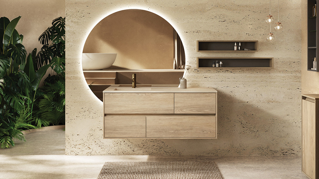 confiez la r&eacute;novation de votre salle de bains &agrave; pamfou en 2025 &agrave; des experts ! modernisation, design sur mesure et solutions adapt&eacute;es &agrave; votre budget pour une salle de bains fonctionnelle et &eacute;l&eacute;gante.