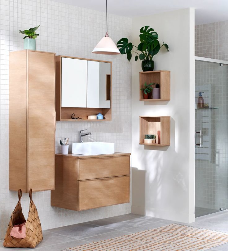 confiez la rénovation de votre salle de bains à pamfou en 2025 à des professionnels expérimentés. conseils sur mesure, matériaux de qualité et finitions soignées pour une salle de bain moderne et fonctionnelle.