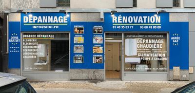 d&eacute;couvrez nos solutions de r&eacute;novation sans travaux de plomberie &agrave; paris 18. r&eacute;am&eacute;nagez votre int&eacute;rieur facilement, rapidement et sans tracas, pour des r&eacute;sultats modernes et durables !