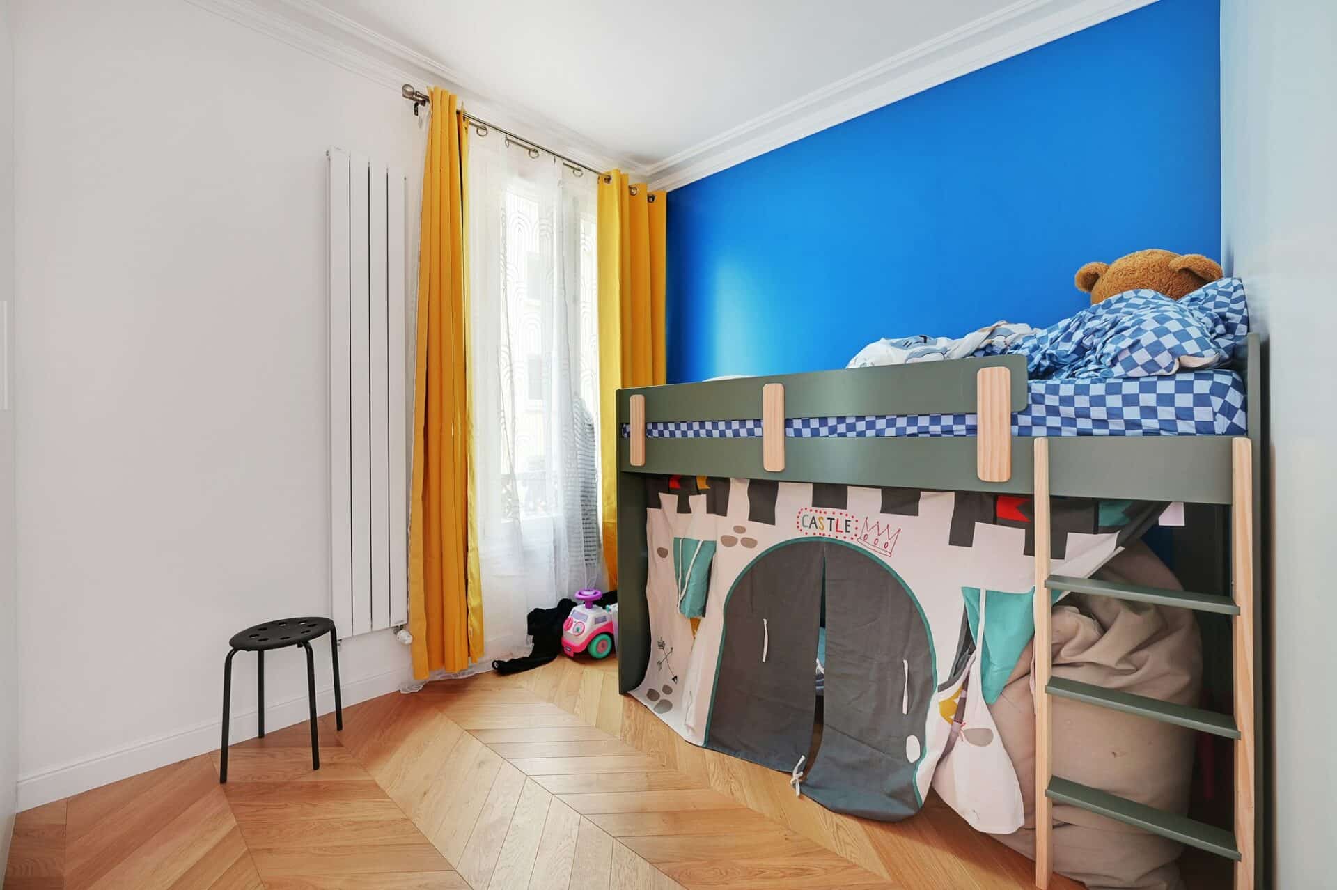 confiez votre r&eacute;novation dans le 11&egrave;me arrondissement de paris &agrave; une &eacute;quipe experte pour un projet serein, personnalis&eacute; et sans souci. obtenez un accompagnement sur-mesure et des r&eacute;sultats de qualit&eacute;.