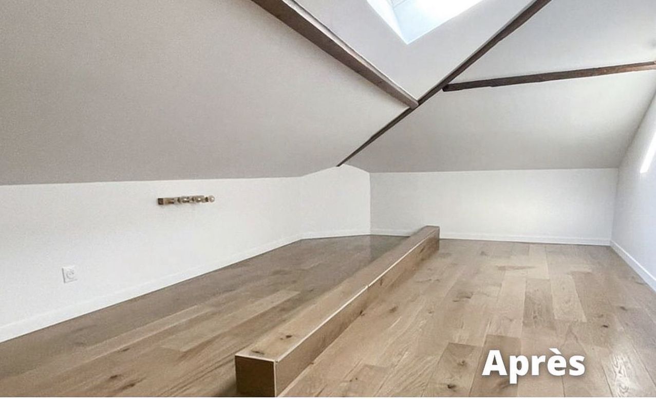 découvrez nos solutions de rénovation sereine dans le 11ème arrondissement de paris : accompagnement personnalisé, transparence et qualité pour transformer votre intérieur en toute tranquillité.