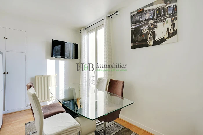 offrez-vous une r&eacute;novation sereine dans le 11&egrave;me arrondissement de paris gr&acirc;ce &agrave; notre expertise. travaux cl&eacute;s en main, accompagnement personnalis&eacute; et qualit&eacute; garantie pour transformer votre int&eacute;rieur en toute tranquillit&eacute;.