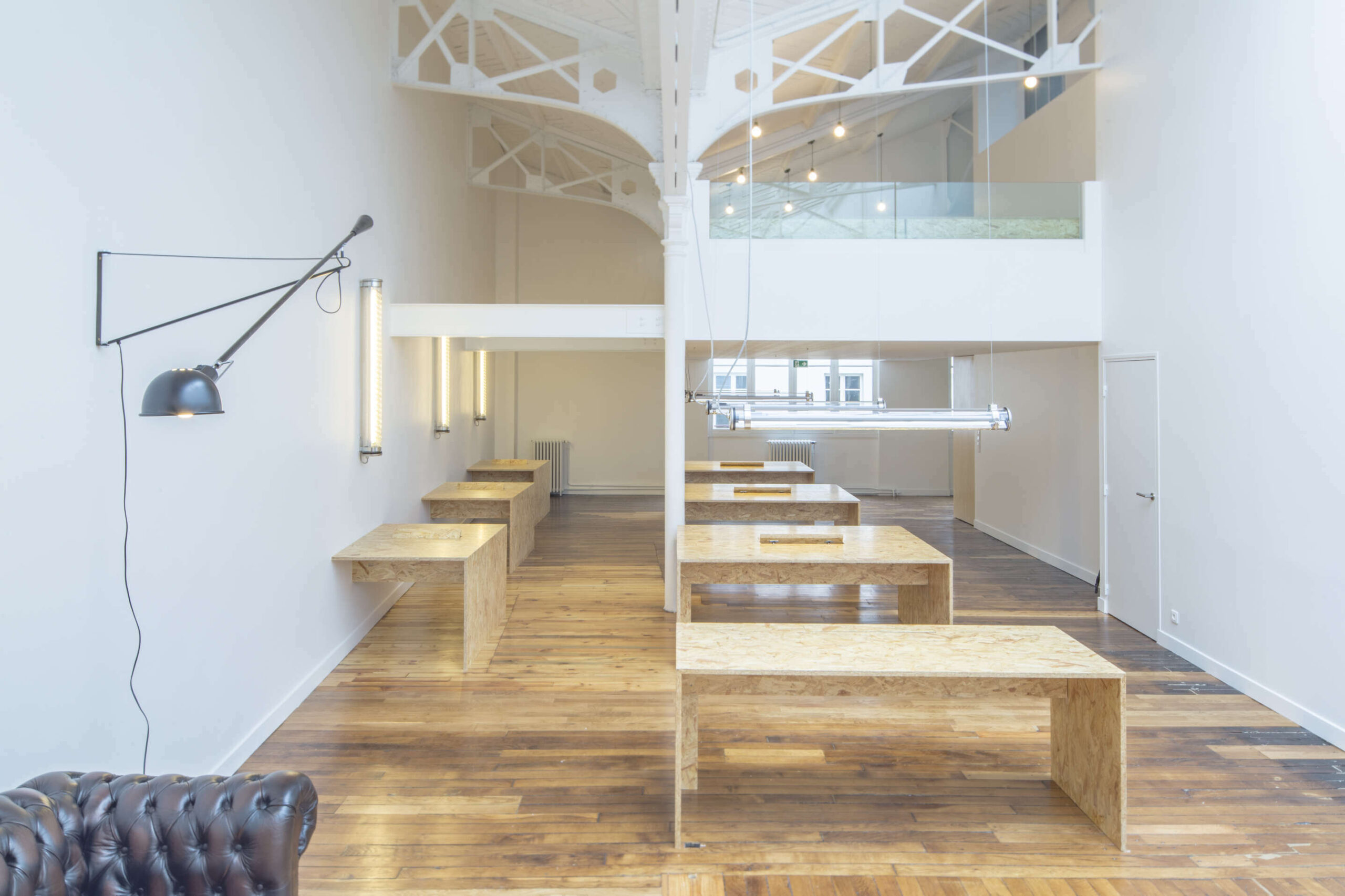 d&eacute;couvrez nos services de r&eacute;novation &agrave; s&egrave;vres : travaux de qualit&eacute;, conseils personnalis&eacute;s et accompagnement sur-mesure pour donner une nouvelle vie &agrave; votre int&eacute;rieur ou ext&eacute;rieur.