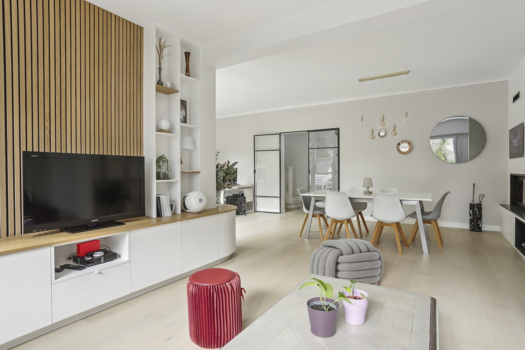 confiez votre projet de r&eacute;novation &agrave; s&egrave;vres &agrave; des experts qualifi&eacute;s. travaux sur mesure, conseils personnalis&eacute;s et accompagnement de a &agrave; z pour valoriser votre bien.