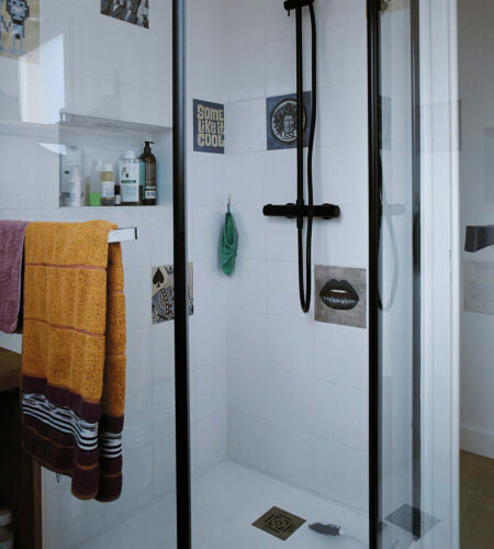 confiez votre projet de r&eacute;novation &agrave; s&egrave;vres &agrave; des professionnels exp&eacute;riment&eacute;s. r&eacute;novation int&eacute;rieure, ext&eacute;rieure, appartement ou maison : devis gratuit et conseils personnalis&eacute;s.