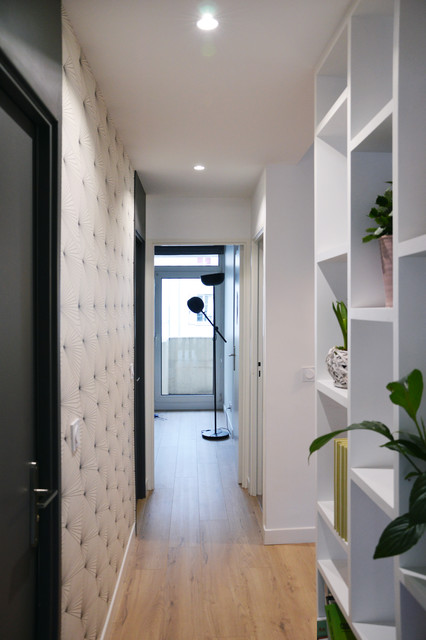 confiez votre r&eacute;novation &agrave; s&egrave;vres &agrave; des experts qualifi&eacute;s : appartements, maisons, bureaux. devis gratuit, conseils personnalis&eacute;s et travaux de qualit&eacute; pr&egrave;s de chez vous.