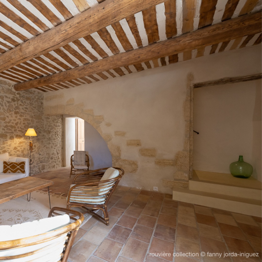 confiez la r&eacute;novation de vos sols &agrave; chaville &agrave; des experts. solutions sur mesure pour tous types de rev&ecirc;tements : parquet, carrelage, moquette. devis gratuit et travaux de qualit&eacute;.