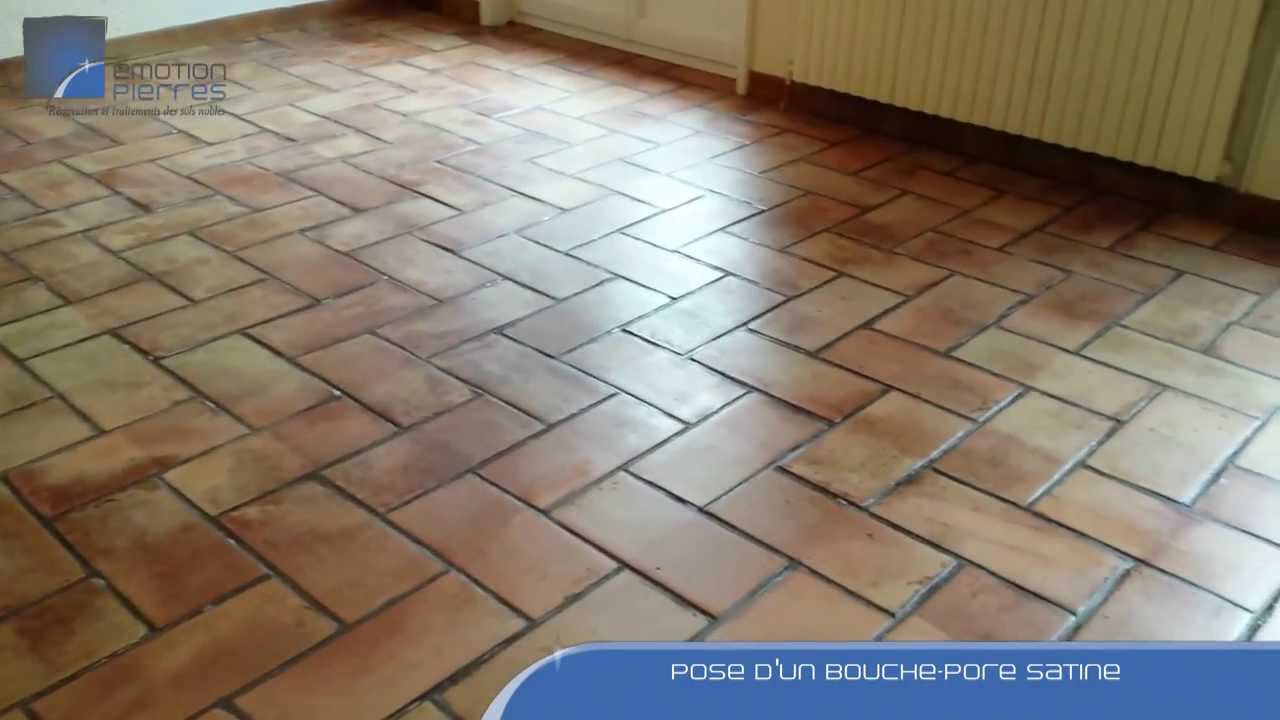 vous cherchez &agrave; r&eacute;nover le sol de votre maison ou appartement &agrave; chaville ? d&eacute;couvrez nos services professionnels de r&eacute;novation de sols pour un int&eacute;rieur moderne, durable et &agrave; votre go&ucirc;t. demandez votre devis personnalis&eacute; !