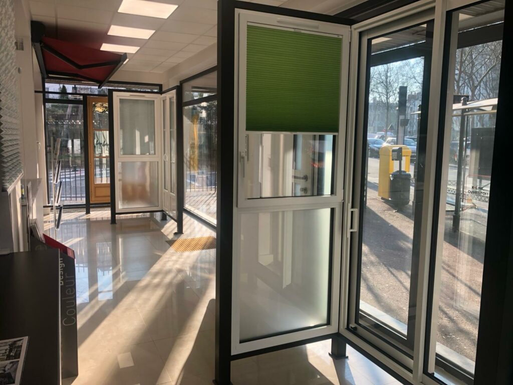 confiez votre projet de r&eacute;novation sur mesure &agrave; puteaux &agrave; notre &eacute;quipe d&rsquo;experts. b&eacute;n&eacute;ficiez de conseils personnalis&eacute;s et de solutions adapt&eacute;es &agrave; vos besoins pour un int&eacute;rieur &agrave; votre image.