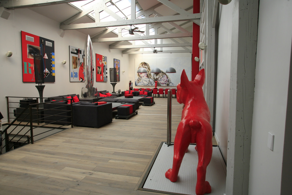 confiez votre projet de rénovation sur mesure à puteaux à des experts qualifiés. solutions personnalisées, conseils adaptés et accompagnement complet pour transformer votre intérieur selon vos envies.