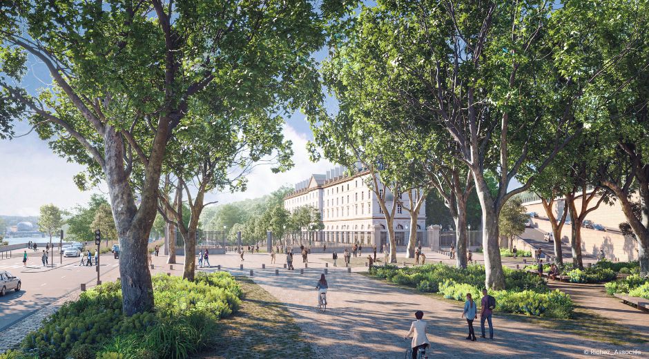 confiez votre projet de r&eacute;novation &agrave; suresnes &agrave; des experts qualifi&eacute;s. travaux de qualit&eacute; pour appartements, maisons et locaux. devis gratuit et accompagnement personnalis&eacute;.