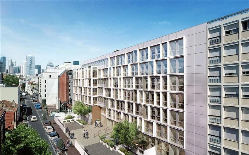 découvrez nos services de rénovation à suresnes : travaux de qualité, conseils personnalisés et accompagnement sur mesure pour valoriser votre bien. demandez votre devis gratuit dès maintenant !