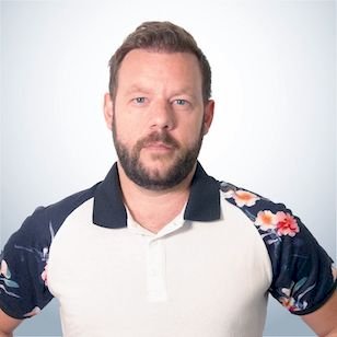 d&eacute;couvrez nos services de r&eacute;novation de toiture &agrave; montrouge : r&eacute;paration, isolation et entretien pour une toiture durable et prot&eacute;g&eacute;e. demandez votre devis gratuit d&egrave;s maintenant !