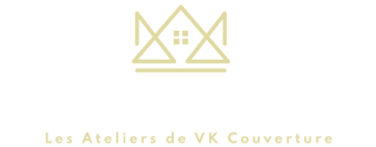 confiez la r&eacute;novation de votre toiture &agrave; montrouge &agrave; des experts qualifi&eacute;s. &eacute;tanch&eacute;it&eacute;, isolation, r&eacute;paration et pose de couverture. obtenez un devis gratuit rapidement !