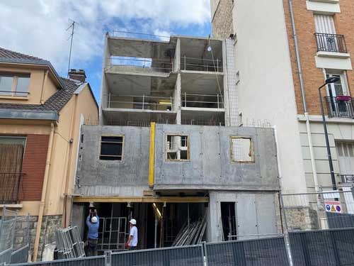 confiez vos travaux de r&eacute;novation &agrave; vanves &agrave; des professionnels exp&eacute;riment&eacute;s. expertise, conseils personnalis&eacute;s et accompagnement sur mesure pour transformer votre habitat selon vos envies !