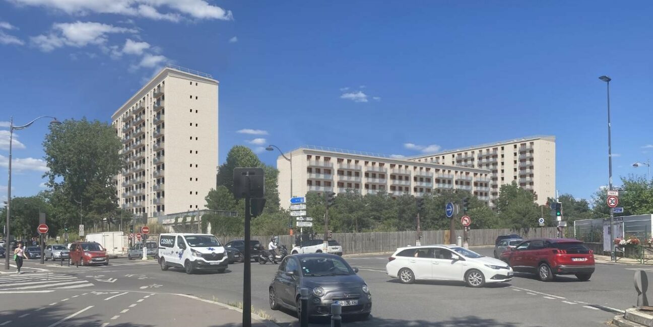 découvrez nos services de rénovation à vanves : travaux de qualité pour appartements, maisons et locaux professionnels. obtenez un devis gratuit et personnalisé pour vos projets de rénovation intérieure et extérieure à vanves.