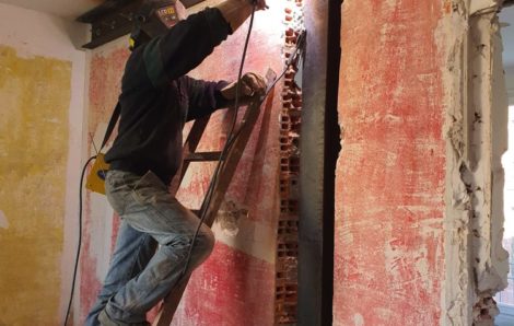 confiez vos travaux de r&eacute;novation &agrave; vanves &agrave; des experts qualifi&eacute;s. services sur mesure pour appartements, maisons et locaux professionnels. devis gratuit et interventions rapides.