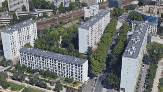 confiez vos travaux de rénovation à vanves à des experts : conseils, devis gratuits, solutions sur-mesure pour rénover votre appartement ou maison à vanves.