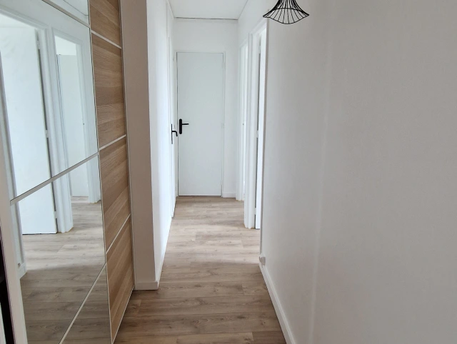 confiez votre projet de rénovation à vanves à des experts qualifiés. transformez votre intérieur ou extérieur avec des solutions sur-mesure adaptées à vos besoins et à votre budget.