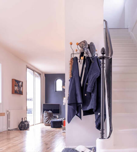 confiez vos projets de r&eacute;novation &agrave; vaucresson &agrave; des experts qualifi&eacute;s. r&eacute;novation int&eacute;rieure et ext&eacute;rieure, conseils personnalis&eacute;s, travaux sur mesure pour sublimer votre habitation.
