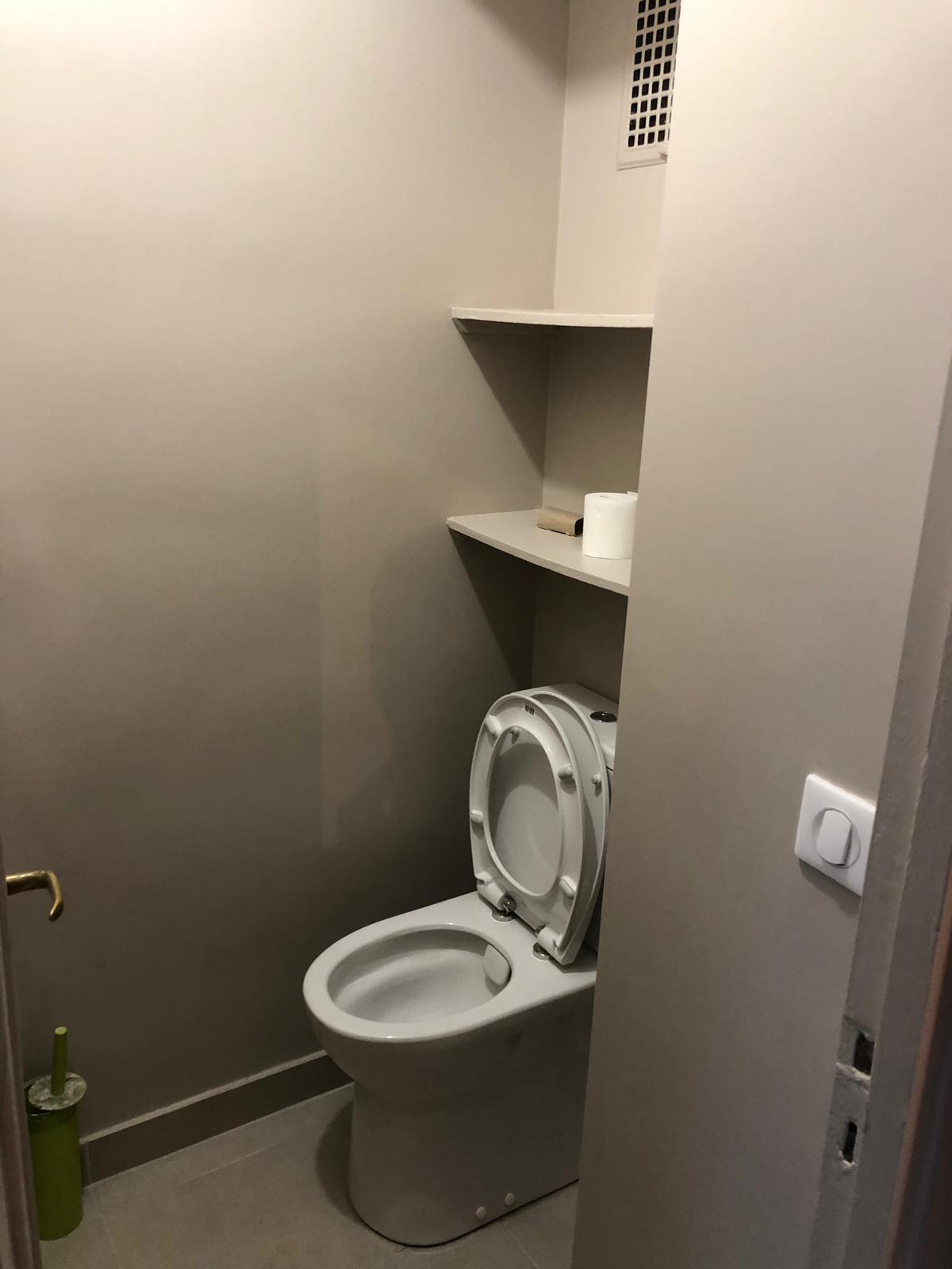 confiez votre projet de r&eacute;novation &agrave; vaucresson &agrave; des experts qualifi&eacute;s pour transformer votre int&eacute;rieur ou ext&eacute;rieur. devis gratuit, travaux sur-mesure, respect des d&eacute;lais et qualit&eacute; garantie.