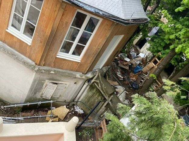 confiez vos travaux de r&eacute;novation &agrave; vaucresson &agrave; des professionnels qualifi&eacute;s. am&eacute;liorez votre maison ou appartement avec des solutions sur mesure et des conseils d'experts pour un r&eacute;sultat durable et esth&eacute;tique.