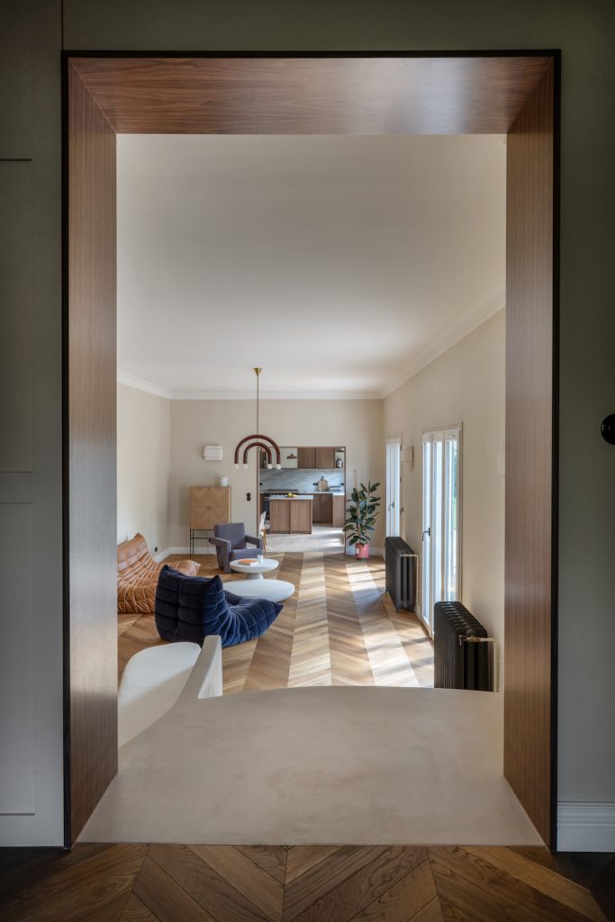 confiez votre projet de r&eacute;novation &agrave; vaucresson &agrave; des experts qualifi&eacute;s. r&eacute;novation int&eacute;rieure, ext&eacute;rieure, conseils sur-mesure et suivi complet pour sublimer votre bien immobilier.